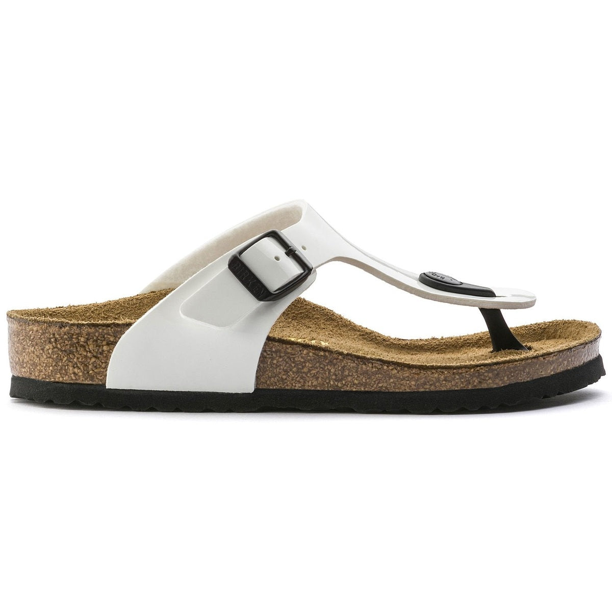GIZEH BIRKO-FLOR KIDS - Sandalo da bambino BIRKENSTOCK