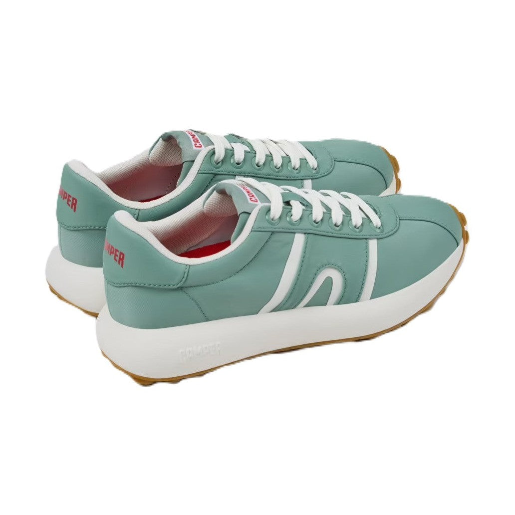 K201613 - Scarpa da donna CAMPER modello PELOTAS