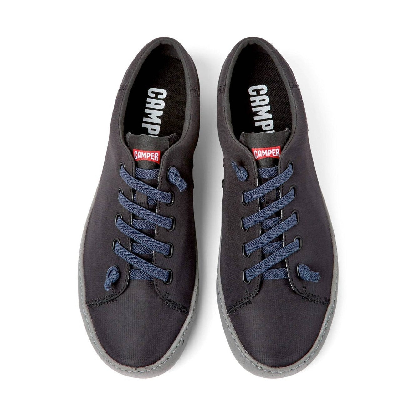 K100881 - Scarpa da uomo CAMPER modello PEU TOURING