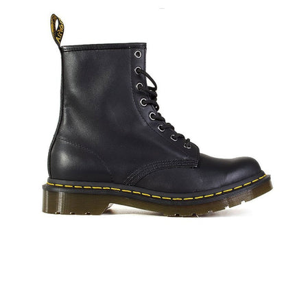 Stivaletti uomo 1460 Dr. Martens in pelle
