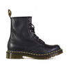 Dr. Martens 1460 stivali unisex in Pelle — vista 7