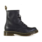 Dr. Martens 1460 Unisex Stivali Stringati