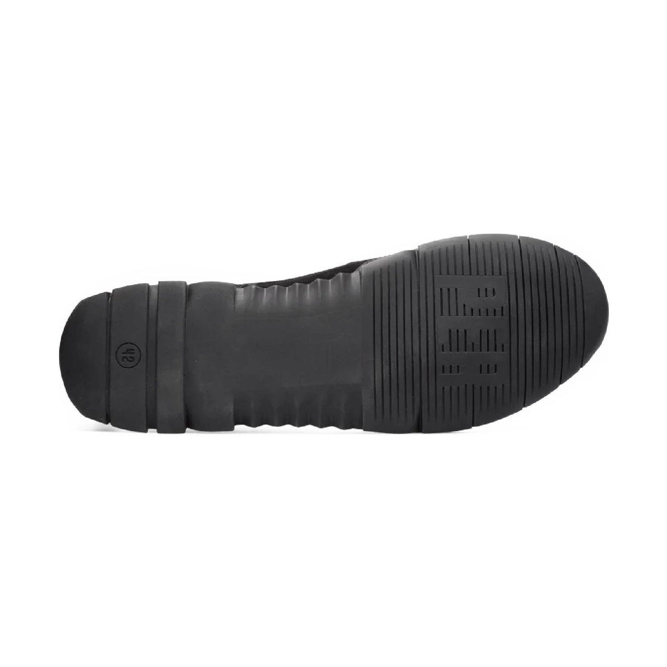K100436 - Sneaker da uomo con lacci CAMPER modello NOTHING