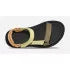 TE.1019235 - Sandalo da donna TEVA modello HURRICANE XLT2 W