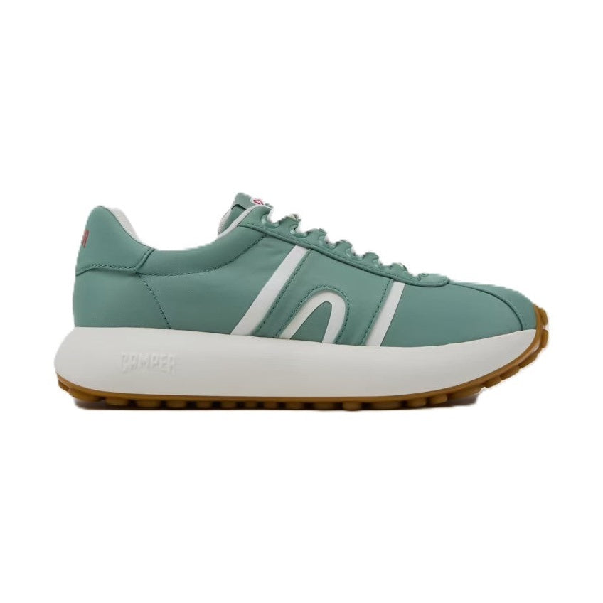 K201613 - Scarpa da donna CAMPER modello PELOTAS