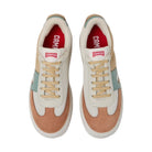 K201693 - Scarpa da donna CAMPER modello RUNNER