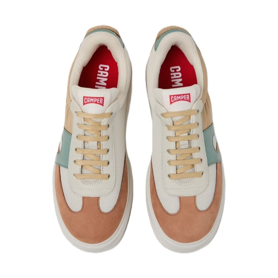 K201693 - Scarpa da donna CAMPER modello RUNNER
