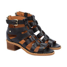 W3H-1823 - Sandalo da donna PIKOLINOS modello BLANES