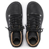 JACKSON (UOMO) - Stivaletto da uomo BIRKENSTOCK