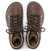 JACKSON (UOMO) - Stivaletto da uomo BIRKENSTOCK