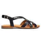 W0X-0556ST - Sandalo da donna PIKOLINOS modello ALGAR