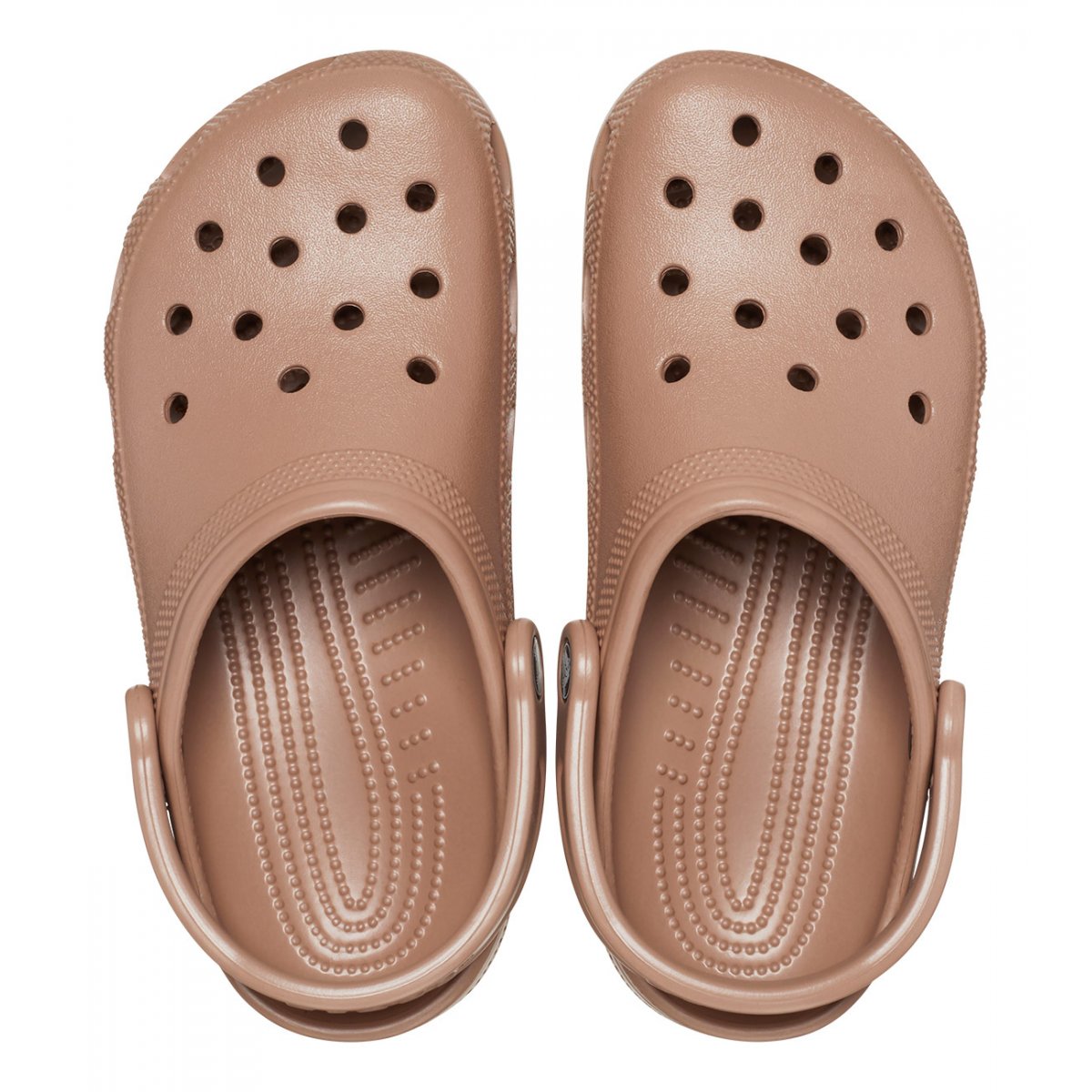 Crocs Classic Sabot U15 Unisex Comfort Leggero