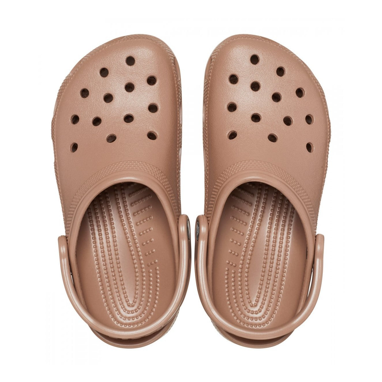 Crocs Classic Sabot U15 Unisex Comfort Leggero