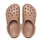 Crocs Classic Sabot U15 Unisex Comfort Leggero