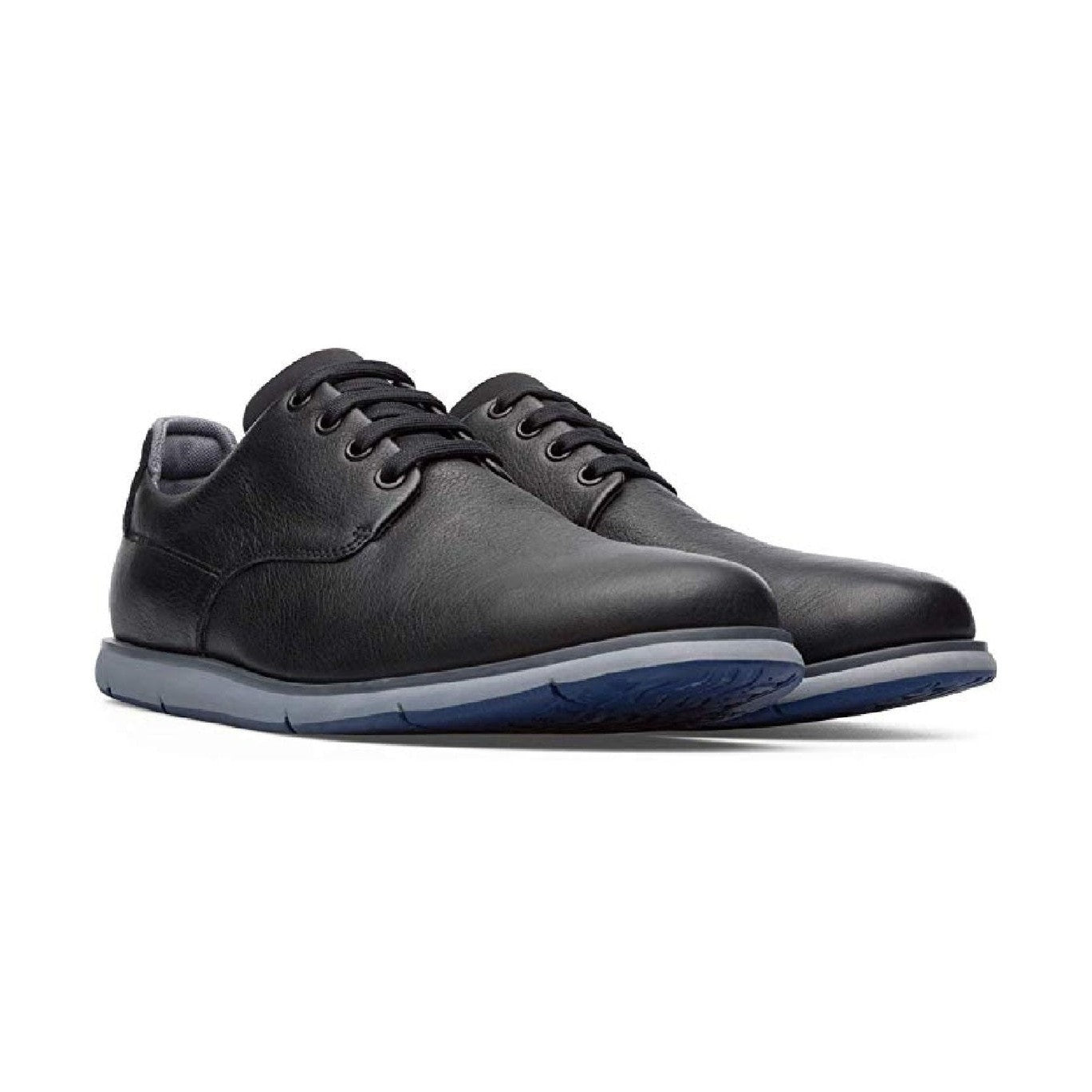 K100478 - Sneaker da uomo con lacci CAMPER modello SMITH