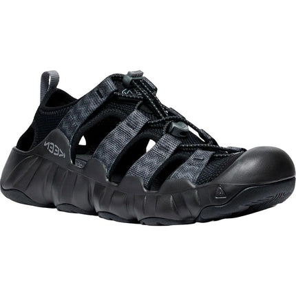 HYPERPORT H2 M- Sandalo da uomo Keen modello HYPERPORT H2 M