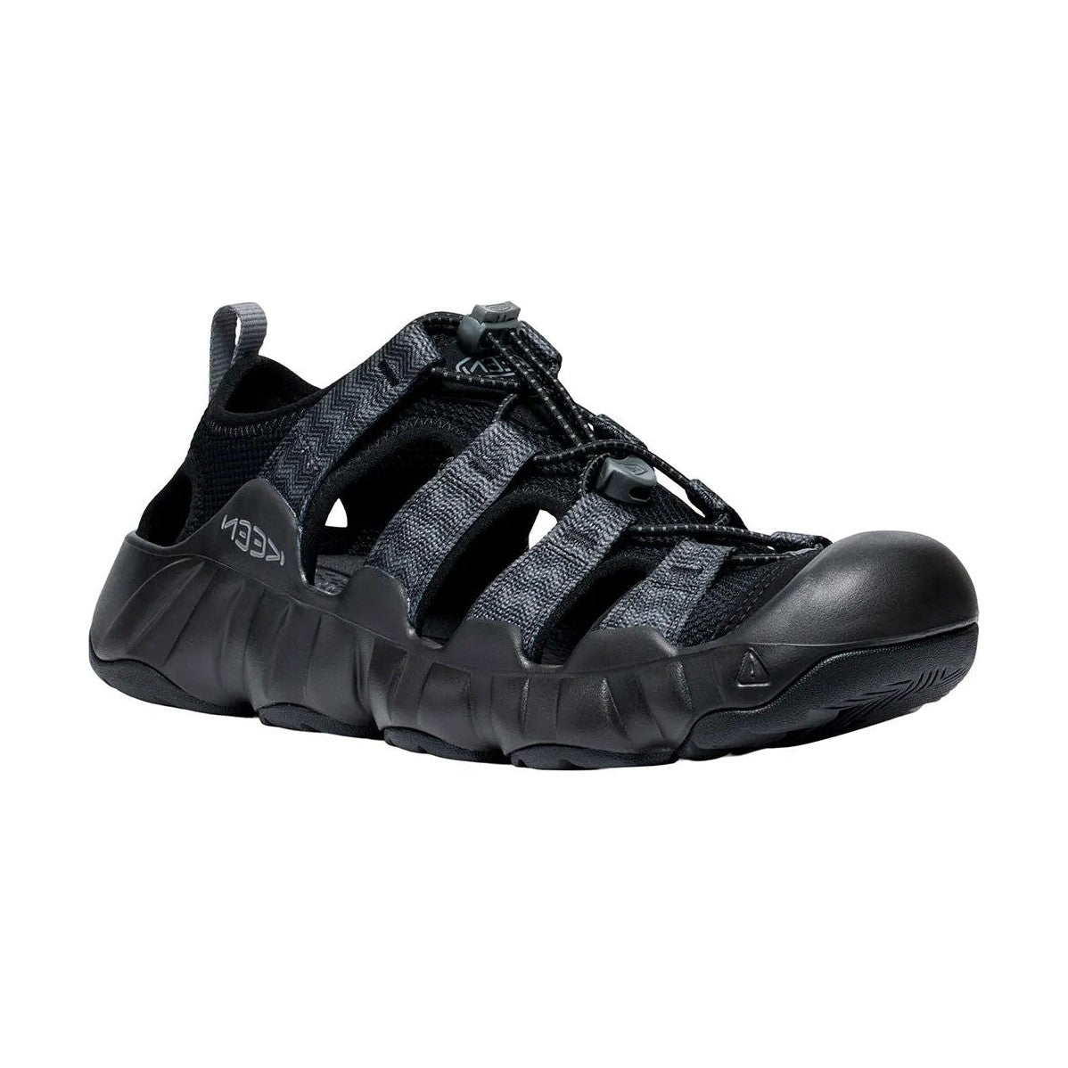 HYPERPORT H2 M- Sandalo da uomo Keen modello HYPERPORT H2 M