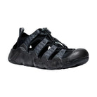 HYPERPORT H2 M- Sandalo da uomo Keen modello HYPERPORT H2 M