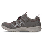 Sneaker stringato da uomo ECCO modello TERRACRUISE LT M art. 82577456586