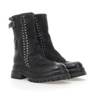 B51218 - Stivaletto da donna A.S.98 modello DIBLA