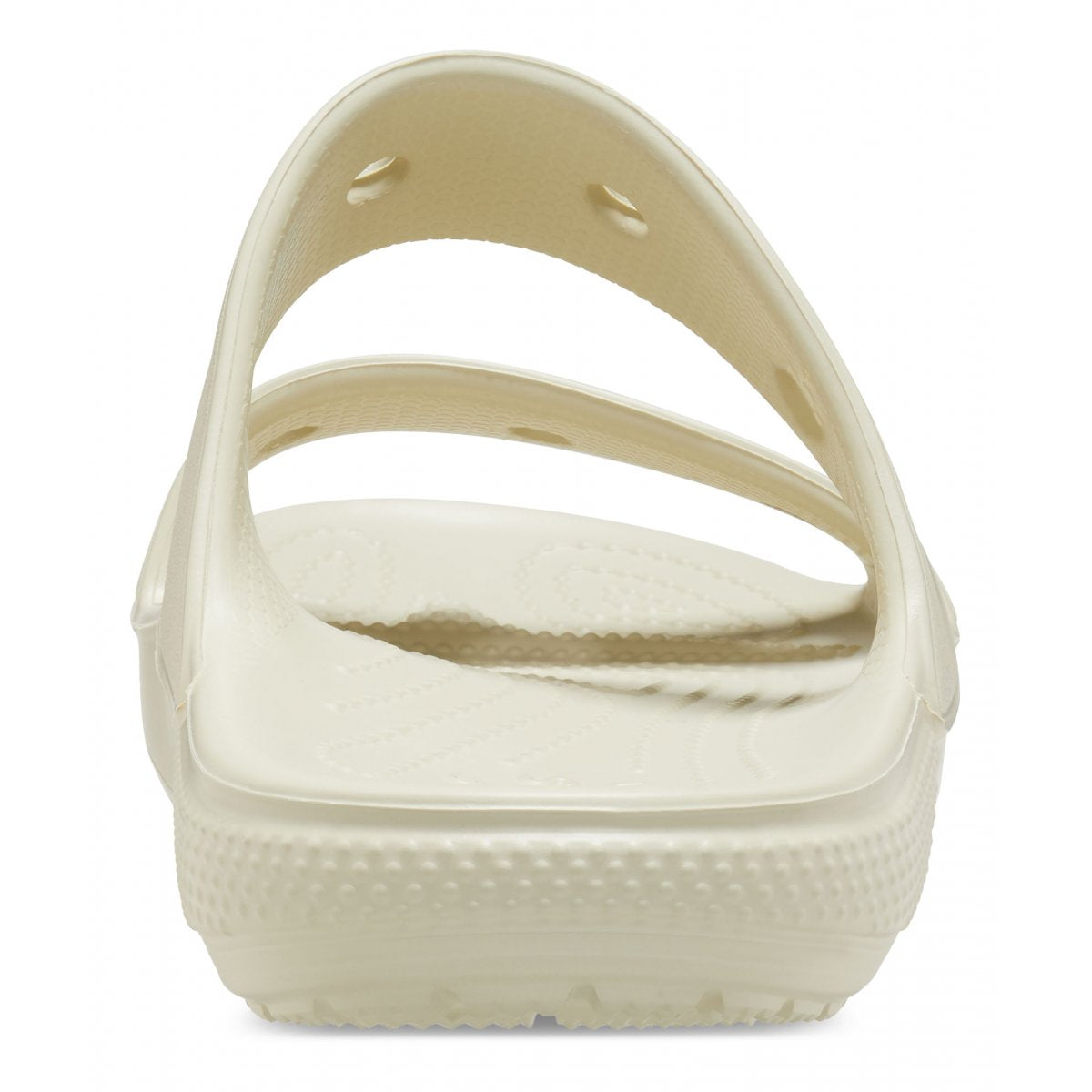 206761 - Sandalo da donna e da uomo CROCS modello CLASSIC SANDAL