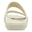 206761 - Sandalo da donna e da uomo CROCS modello CLASSIC SANDAL