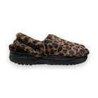 212002 - Cls Unfurgettable Animal Clog