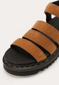 BLAIRE - Sandalo da donna marchio Dr.Martens