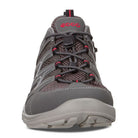 Sneaker stringato da uomo ECCO modello TERRACRUISE LT M art. 82577456586