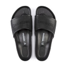 BARBADOS - Sandalo BIRKENSTOCK in gomma a fascia larga