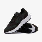 Ecoalf Harverd Sneaker Vegan Uomo