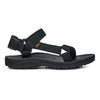 TE.1017424 - Winsted sandalo W