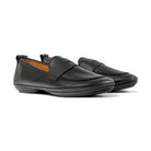 K201421 - Mocassino donna CAMPER modello RIGHT