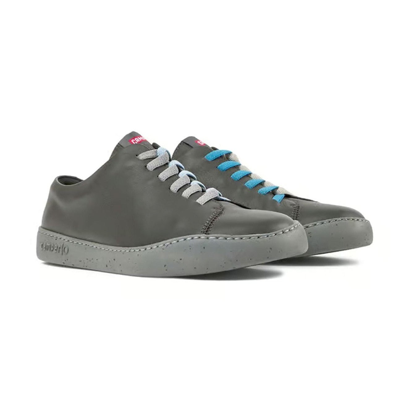 K100855 - Scarpa da uomo CAMPER modello G3D PEU TOURING
