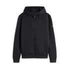 Ecoalf Agadiralf Sweatshirt Uomo felpa riciclata vegana