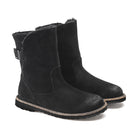 UPPSALA SHEARLING - Stivaletto da donna BIRKENSTOCK