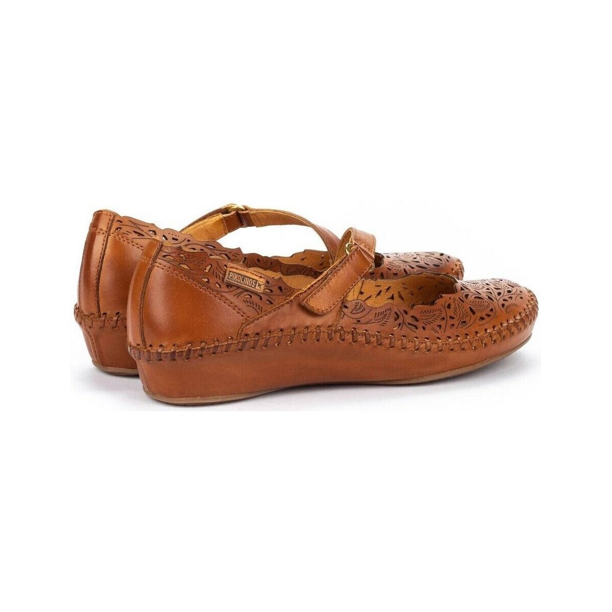 655-0898 - Scarpa da donna PIKOLINOS modello P. VALLARTA