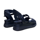 A15026 - Sandalo da donna A.S.98 modello LAGOS