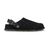 Plantare anatomico estraibile in sughero e lattice Birkenstock Lutry Premium