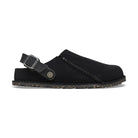 Plantare anatomico estraibile in sughero e lattice Birkenstock Lutry Premium