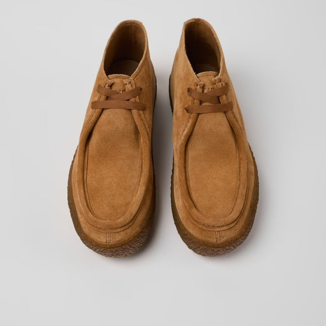 K400813 - PEU TERRENO