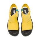 K201238 - Scarpa da donna CAMPER modello ORUGA UP