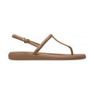 209793 - Sandalo infradito da donna CROCS modello Miami Thong Sandal W