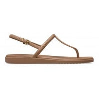 209793 - Sandalo infradito da donna CROCS modello Miami Thong Sandal W