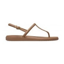 209793 - Sandalo infradito da donna CROCS modello Miami Thong Sandal W