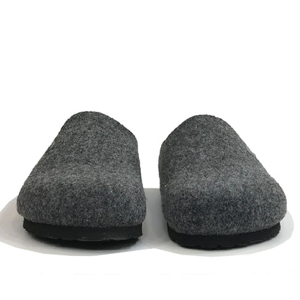 CH27 - Pantofola da uomo e da donna NATUNED