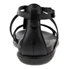 20927301001 - Sandalo da donna ECCO modello SIMPIL W