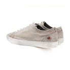 SADY584SOF - Scarpa stringata da donna SOFTINOS