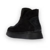 COZE348FLY - Scarpa da donna FLY LONDON