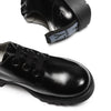 RUDA538FLY - Scarpa da donna FLY LONDON